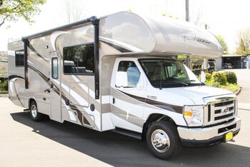 Thumbnail of RV