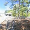 Mobile Home for Sale: 1998 Mobile Home