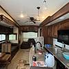 RV for Sale: 2013 MONTANA 3582RL
