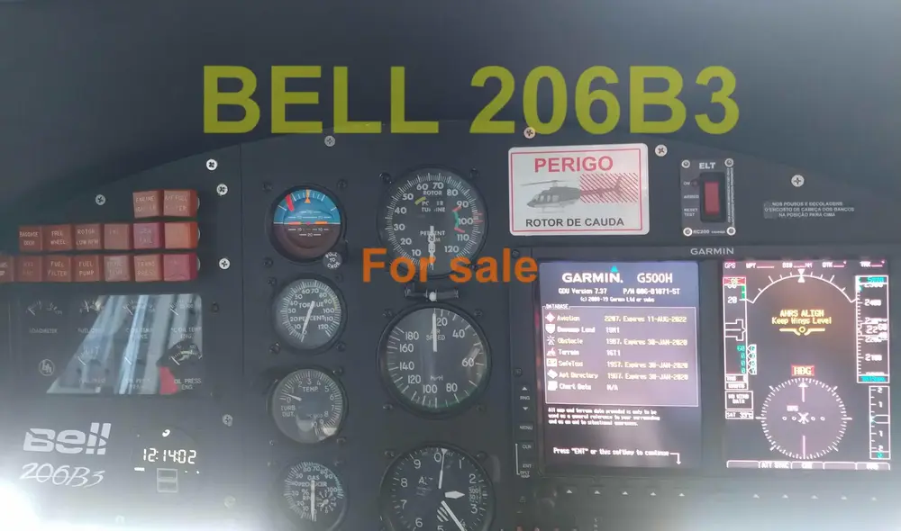7154/bell-206b-iii-jetranger-1971-flightmarket-id-7154-46383.webp