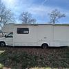 RV for Sale: 2005 TIOGA 30