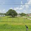 Mobile Home for Sale: 1860 Mobile Home