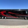 RV for Sale: 2021 ALLEGRO BUS 45 OPP