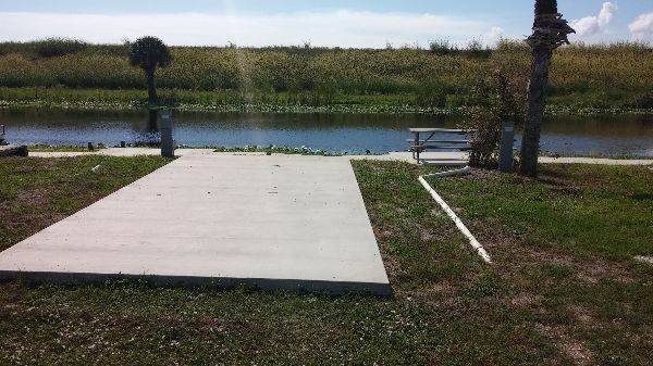 Photo of RV Park/Campground