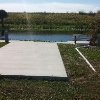 Photo of RV Park/Campground
