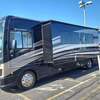 RV for Sale: 2017 BOUNDER 35K