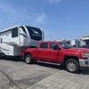 RV for Sale: 2022 EAGLE HT 28.5RSTS
