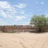 Photo of Mobile Home Lot
