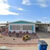 Mobile Home for Sale: 1981 Mobile Home