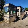 RV for Sale: 2004 JOURNEY 36G