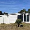 Mobile Home for Sale: 2 Bed 2 Bath 1987 Mobile Home