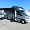 RV for Sale: 2020 WAYFARER 24TW