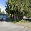 Mobile Home for Sale: 3 Bed 2 Bath 1972 Mobile Home