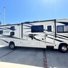 RV for Sale: 2020 FR3 32DS