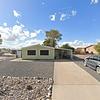 Mobile Home for Sale: 1977 Mobile Home