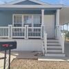 Mobile Home for Rent: 2 Bed 2 Bath 2011 Cavco