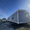 Mobile Home for Rent: 3 Bed 2 Bath 2025 Champion
