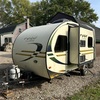 RV for Sale: 2012 R-POD 177
