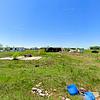 Mobile Home for Sale: 2001 Mobile Home