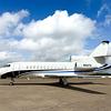 Aircraft for Sale: Falcon 900B