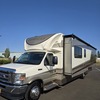RV for Sale: 2021 FORESTER 3051S