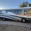 RV for Sale: 2003 EXPEDITION 34N