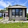 Mobile Home for Sale: Ranch/Rambler, Manufactured - NORTH WALES, PA, North Wales, PA