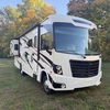 RV for Sale: 2018 FR3 30DS