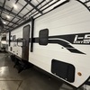 RV for Sale: 2025 I-5 526RBS