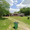 Mobile Home for Sale: 2010 Mobile Home