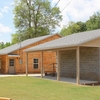 Photo of RV Lot