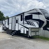 RV for Sale: 2022 VALOR 40V13
