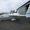 Aircraft for Sale: 2012 Rutan Cozy III