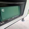 RV for Sale: 2019 MOMENTUM M-CLASS 328M