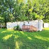 Mobile Home for Sale: Mobile,Residential, Mobile Home-single - SPRINGVILLE, TN, Springville, TN