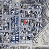 Mobile Home for Sale: 4 Bed 2 Bath 1986 Mobile Home