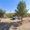 Mobile Home for Sale: 1963 Mobile Home