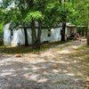 Mobile Home for Sale: Mobile Home, Single Wide - Joplin, MO, Joplin, MO