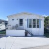 Mobile Home for Sale: Manufactured Home - Jensen Beach, FL, Jensen Beach, FL