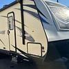 RV for Sale: 2019 SPORTTREK 251 VRK