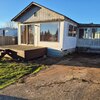 Mobile Home for Sale: Manufactured Home in Park, Single Wide Manufactured - Cathlamet, WA, Cathlamet, WA