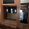 RV for Sale: 2014 BOUNDER 33C