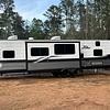 RV for Sale: 2023 JAY FLIGHT 294QBS
