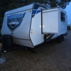 RV for Sale: 2024 Attitude