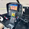 7491/robinson-r44-raven-ii-2023-flightmarket-id-7491-53583.webp
