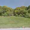 Mobile Home for Sale: 1980 Mobile Home