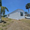 Mobile Home for Sale: Mobile Home, Residential - North Fort Myers, FL, North Fort Myers, FL