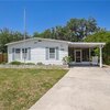 Mobile Home for Sale: Manufactured Home, Mobile Home,One Story - Wildwood, FL, Wildwood, FL