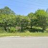 Mobile Home for Sale: 1996 Mobile Home
