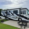 RV for Sale: 2023 KOUNTRY STAR 3426